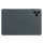Black Shark Pad SE 4G 10,1" 4GB/128GB Czarny 6600 mAh - 1545682 - zdjęcie 6